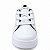 Tênis Feminino Ramarim 2589201 Branco - Imagem 2