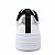 Tênis Feminino Ramarim 2589201 Branco - Imagem 4