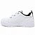Tênis Feminino Ramarim 2589201 Branco - Imagem 3