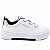 Tênis Feminino Ramarim 2589201 Branco - Imagem 1