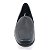 Sapato Feminino Piccadilly 143138 Preto - Imagem 2
