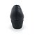 Sapato Feminino Piccadilly 143138 Preto - Imagem 4