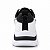 Tênis Feminino Ramarim 2574201 Branco - Imagem 4