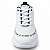 Tênis Feminino Ramarim 2574201 Branco - Imagem 2