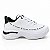 Tênis Feminino Ramarim 2574201 Branco - Imagem 1