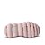 Tênis Infantil Kidy 47210052694 Preto/Pink e Preto/Verde Com Led - Imagem 3