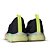 Tênis Infantil Kidy 47210052694 Preto/Pink e Preto/Verde Com Led - Imagem 8