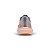Tênis Olympikus Feminino Swift 6 Marinho Com Rose - Imagem 6