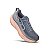 Tênis Olympikus Feminino Swift 6 Marinho Com Rose - Imagem 2