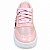 Tênis Kidy 44860004005 Rebecca Bonbon Rosa - Imagem 2