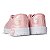 Tênis Kidy 44860004005 Rebecca Bonbon Rosa - Imagem 4