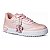 Tênis Kidy 44860004005 Rebecca Bonbon Rosa - Imagem 6
