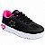 Tênis Kidy Rebecca Bonbon 44860010007 Preto - Imagem 5