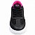 Tênis Kidy Rebecca Bonbon 44860010007 Preto - Imagem 2