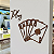 Escultura de Parede | Royal Play Poker - Painel Decorativo em MDF - Imagem 9