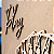 Escultura de Parede | Royal Play Poker - Painel Decorativo em MDF - Imagem 2