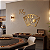 Escultura de Parede | Royal Play Poker - Painel Decorativo em MDF - Imagem 5