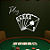 Royal Straight Flush + Play - Imagem 2