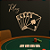 Royal Straight Flush + Play - Imagem 4