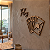 Escultura de Parede | Royal Play Poker - Painel Decorativo em MDF - Imagem 3