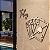 Escultura de Parede | Royal Play Poker - Painel Decorativo em MDF - Imagem 1