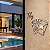 Escultura de Parede | Royal Play Poker - Painel Decorativo em MDF - Imagem 10