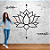 Mandala - Flor de Lótus - Imagem 7