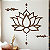 Mandala - Flor de Lótus - Imagem 2