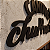 Escultura de Parede | Cantinho do Churrasco - Painel Gourmet em MDF - Imagem 2