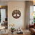 “Mandala Árvore da Vida Expansão” - Peça Decorativa em MDF Premium - Imagem 6