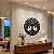 “Mandala Árvore da Vida Expansão” - Peça Decorativa em MDF Premium - Imagem 1