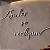 Frase de Parede em Lettering | Sonhos se Realizam - Escultura em MDF - Imagem 2