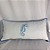 Almofada Bordada Premium 50x30cm - Imagem 14