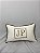 Almofada Bordada Premium 50x30cm - Imagem 8