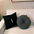 Almofada Quadrada Bordada Premium 40x40cm - Imagem 4