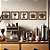 "Kit Cozinha" - Peça Decorativa em MDF Premium - Imagem 3