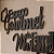 Frase de Parede | Espaço Gourmet Personalizado - Lettering em MDF - Imagem 2