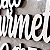 Frase de Parede | Espaço Gourmet Personalizado - Lettering em MDF - Imagem 12