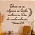 Habacuque 3:18 - Todavia eu me alegrarei no senhor, exultarei no Deus da minha salvação - Imagem 5