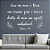 Salmos 51:10 - Frase Lettering de Parede em MDF Premium - Imagem 3