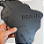 Mapa Mundi com Todos os Países Gravados - Imagem 3