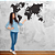 Mapa Mundi com Todos os Países Gravados - Imagem 10