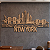 Escultura de Parede Urbana | New York City Skyline - Quadro em MDF - Imagem 5