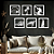 PROMOÇÃO - Kit Praia - Quadros Decorativos - TAMANHO P - Imagem 2