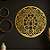 Mandala Flor Zen - Imagem 5