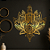Mandala Mão de Fátima Hansa - Imagem 5