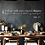 Salmo 73:26 - Frase Lettering de Parede em MDF Premium - Imagem 2