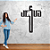 Jesus - Palavra em Forma de Cruz - Imagem 7