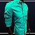 Camisa Casual - Verde - Lacoste - Imagem 3