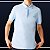 Polo Paris Classic - Azul Claro - Lacoste - Imagem 2